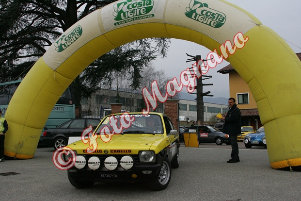 raduno 060.jpg